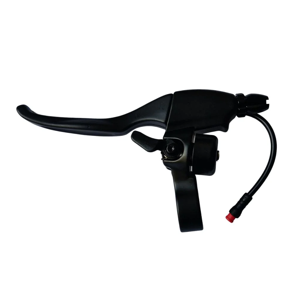 CIRCOOTER Brake Handle Brake Lever Spare Parts