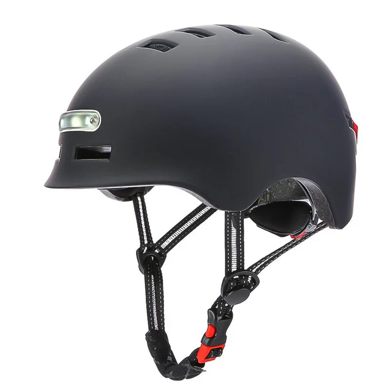 Helmet - Image 3