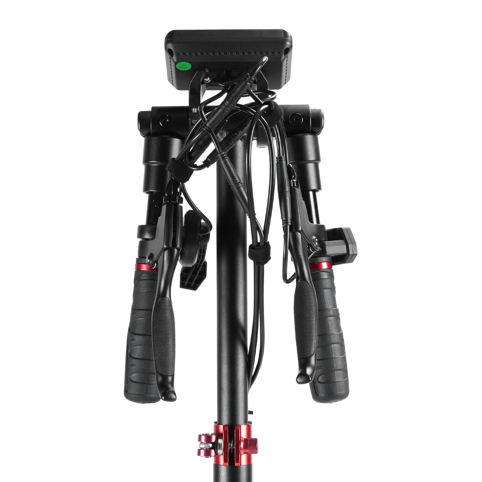 Mate All-Terrain Electric Scooter - Image 9