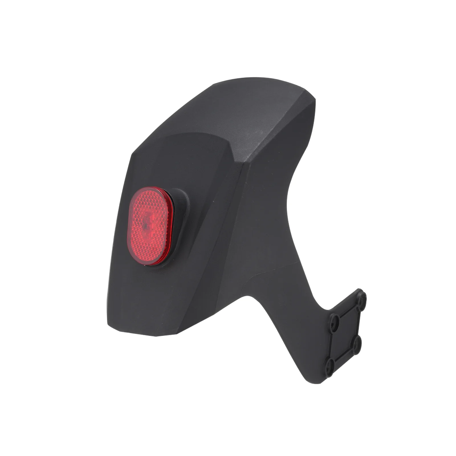 Fender for Raptor/ Raptor Pro Electric Scooter - Image 2